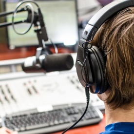 �������� �������