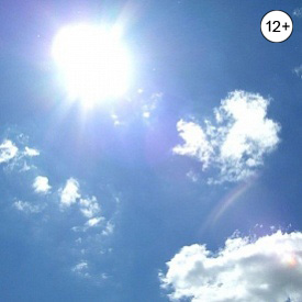 ������� ������