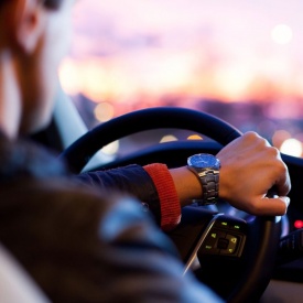 �� ��������