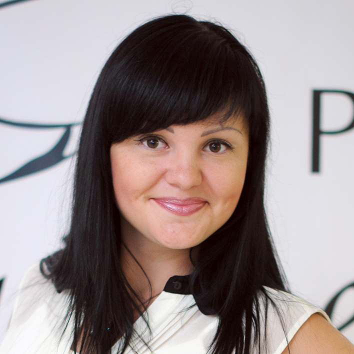 ���������� �����-��� 2.jpg