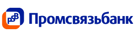 Promsvyzbank.png