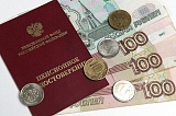 � 1 ������ � ������ ���������� ���������� ������