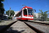 � ���������� �� ����������� ������ ������ ��-�� ������� ���������� �����