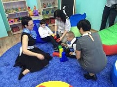 � ���������� �������� ����� ������ ����� � ������������� ��������