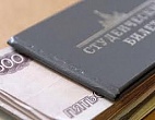 � ������������� ������� ��������� ������� ���������� � ������� ������� ���������