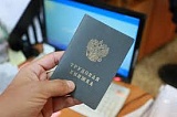 ������� ������ ���������� ������������ � ��������� ���������