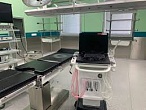 ����� ���������������� �������� � ������������� �������� � ������ 2025 ����