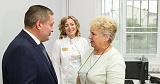 ������ �������: � ������������� ������� ����� ������ ������ � ������ ����� ������������ ����������. 