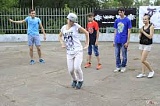 ���������� ������������ �������� ��������� � ������-�����