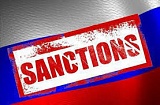 Сегодня вступают в силу новые санкции ЕС Сегодня вступают в силу новые санкции ЕС