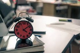 � ������� ���������� ��������� ������� ����� � �� �� ����� ����� � ����