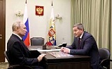 ������ ������� ��������� ��������� ������ � �������� ������������� �������