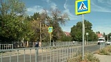 ������������� ������� �������������� � ������������� ����� ������� � �����