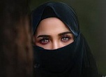 ����� ��� ��������� ��������� � ������ ������