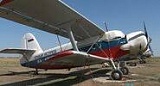 � ������������� ������� ������������ ���������� �������� ����� ������