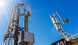 � ������ ������� ������������� ������� 5G