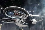 �������� ����� � ������: � ���������-2024 �� ������� �������� ����� ���������.