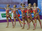 ���������� ��������� ��������� ������� ������ � ��������� ������ �� ���������� ����