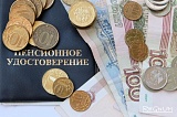 � ������ ����� ��������� ����� ��� ������