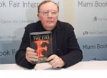 Forbes составил рейтинг самых высокооплачиваемых писателей мира Forbes составил рейтинг самых высокооплачиваемых писателей мира