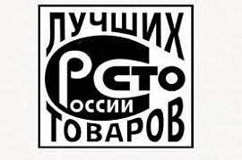 ������������� ������ ����� � ����� ������ � ������