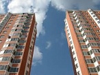 В Волгоградской области проводятся семинары по капремонту В Волгоградской области проводятся семинары по капремонту
