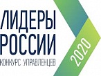 �� ������� ������� ������ ��������� ������ 150 ����� ������