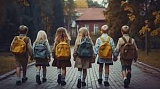 ������������ ����������, ��� ����� �������� �������� 1 ��������