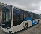 � ������� �� ����� �������������� �������� ������� 37 ���������