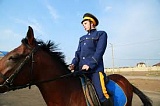 В области открылся Казачий центр государственной службы В области открылся Казачий центр государственной службы