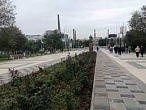 ��������� ���������� ��������� ��� ���������� ����������������� �������� ������������� � ��������� ������