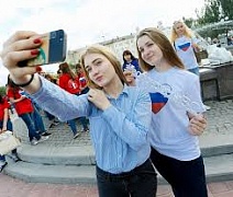 ������������� ������ � ����� ������ �� ��������������� ����������