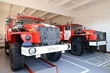 � ������������� ������� ��������� ������ ������������� ��������������� ������
