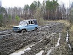 �� ����� 2014 ���� � ������� �������� 42 ��������� �������� ����� 