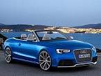 � �������� ������� ������� ������ ������� ����������