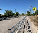 � ������������� ������� ������������ ���������� ��������