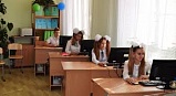 � �������� ����� ������������� ������� ��������� ����� ������������ �������