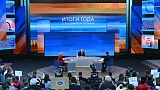 ���� ����� ���-����� ������ ����� ������