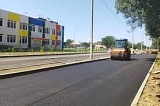 � ���������� � �������� ��������� ������ � �������� � ������