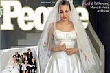 ����� ������������������ ���� ���������� ��������� ������ 