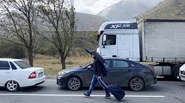 � ������� ���������� �������� ������� ������� ����������� ����� ������� 