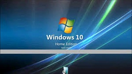  ���������� Microsoft ��������� ����� ������������ ������� Windows 10