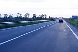 �������� ��������: �� ��������� ������� ������������ ����� ����� 