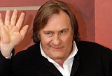 Французский актер с российским гражданством Жерар Депардье продаёт свой бар в Бельгии Французский актер с российским гражданством Жерар Депардье продаёт свой бар в Бельгии