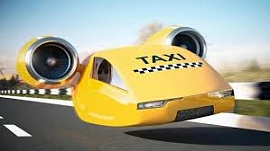 ������� ����� ��������� ������������ ��������� ����� � ������