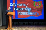 ������ ������� �������� ������������ ������������� �������