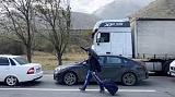 � ������� ���������� �������� ������� ������� ����������� ����� ������� 