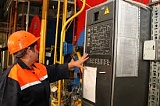 Волгоградский регион завершает подготовку к отопительному сезону Волгоградский регион завершает подготовку к отопительному сезону