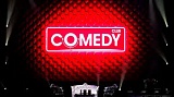 ��� Comedy Club �����������