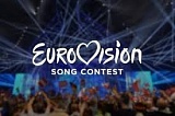 ������� ������� ���� ������� ���������� ������������ 2015�